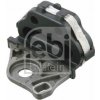 Držiak, výfukový systém FEBI BILSTEIN 103339
