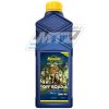 Olej motorový motocyklový Putoline OffRoad4 10W / 40 (balenie 1L)