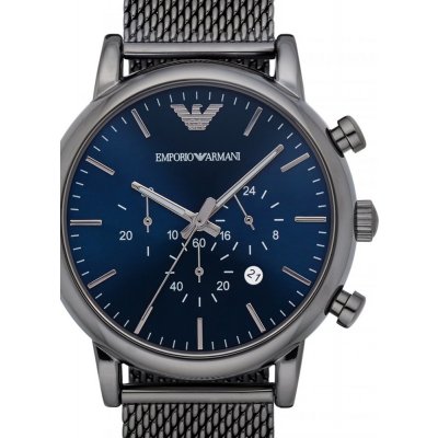 Emporio Armani AR1979