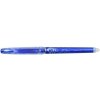 Pilot 2058-003 FriXion modrý