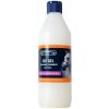 Eclipse IceGel pre kone 500ml