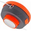 Mar Pol FalonTech FTC159 Profi M10