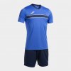 Joma Victory dresový set 103734.703