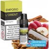 e-liquid Emporio Salt L´ORIENT 10ml - 20mg