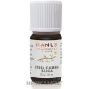 HANUS SILICA LITSEA CUBEBA 10 ml