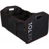 Sixtol SX1041 Compact