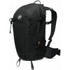 Mammut Lithium 25 black Veľkosť: 25 l batoh