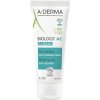 A-Derma Biology AC Global Zmatňující péče 40 ml