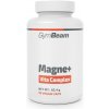 GymBeam Magnézium+ Vita Komplex 90 kaps.
