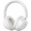 Baseus Boss 30 Max Wireless Headphones (white)