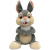 Simba Disney Bambi Tambor plyšová hračka 35cm
