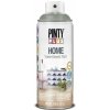 NOVASOL SPRAY Pinty Plus Home sprej Light rose,400ml