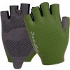 Holokolo Sunspedd SF green
