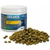 Oase ORGANIX Daily Tabs 175 ml