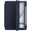 NEXT ONE Rollercase iPad Air M2 11