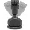 Avid Carp Základňa Lok Down Adjustable Stage Stand