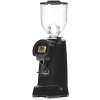 Eureka Helios 75, black