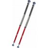 YSS Z1 cartridge kit Off-Road (do ~80 kg) pre Honda CRF 300 L