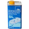 ATE Brzdová kvapalina SL DOT 4, 03.9901-5802.2, 1L