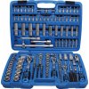 BGS technic Súprava gola Super Lock | 6.3 mm (1/4