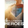 Hollywood Heroes: How Your Favorite Movies Reveal God (Turek Frank)