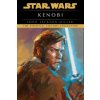 Star Wars Legends - Kenobi