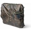 NASH Taška Subterfuge Waterproof Universal Chair and Cradle Bag