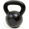 Činka Kettlebell 10 kg kovový