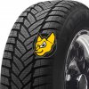 Dunlop Grandtrek WT M3 265/55 R19 109H Winter MO [mercedes]