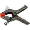 TRIUMF Plastová zvierka 100 mm