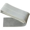 AlcaPlast AHP80