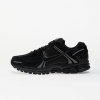 Tenisky Nike Zoom Vomero 5 Black/ Black-Anthracite-Mtlc Dark Grey EUR 45.5 EUR 45.5