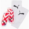 Chrániče kolien Puma Ultra Flex Sleeve 030871-05 L