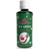 SweetArt airbrush barva tekutá Ivy Green 90 ml