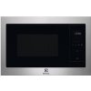 Electrolux EMS4253TBX - Mikrovlnná rúra zabudovateľná