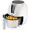 Fritéza TEESA Digital Air Fryer TSA8046W