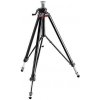 MANFROTTO MA 058 B STATÍV TRIAUT