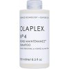 Olaplex No.4 Bond Maintenance šampón 250 ml