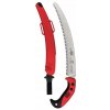 FELCO 630