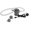 Bestway 58381 kartušová filtrácia 1249 l/h