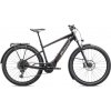Specialized Tero 5.0 EQ NB KH - red onyx/smoke M