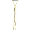 Singing Rock Snake Brace S 300