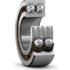 SKF 4310 ATN9 Dvouřadé kuličkové ložisko