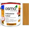 Osmo Priemyselná lazura 2,5 L 5701 Borovica