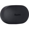 Bezdrôtové slúchadlá do uší Xiaomi Mi True Wireless Earbuds Basic 2