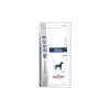 Royal Canin VD Dog Dry Renal RF14 7kg + DOPRAVA ZDARMA