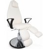 Weelko pedikérské kreslo hydraulické Sol 2231A