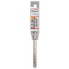 BOSCH BOSCH Vrtáky do kladív SDS plus-5X 10 x 50 x 110 mm