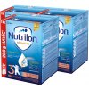 Nutrilon 3 Advanced 3 x 1 kg