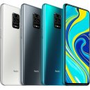 Xiaomi Redmi Note 9S 4GB/64GB Dual SIM